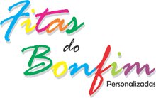 Fitas do Bonfim